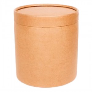 TARRO DE CARTON 280mm x 495mm